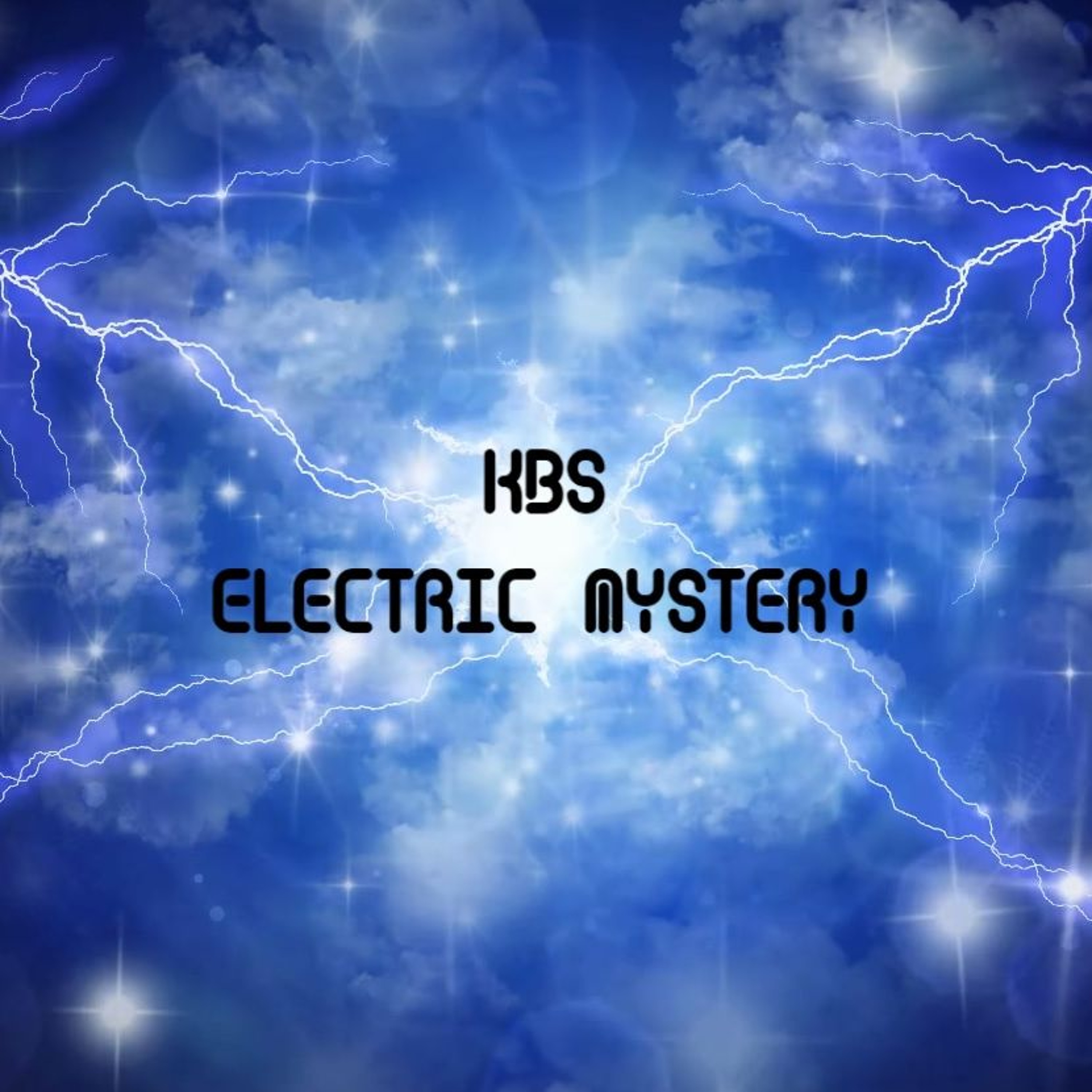 Track cover