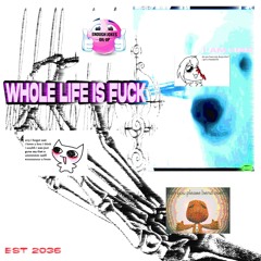 killed in action // 2036