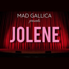 Jolene