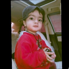 Wakhte_Wakhte_ Bia_ ẞalochi_song 💝🦋 ابوبکر فہیم
