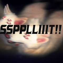 sspplliitt.