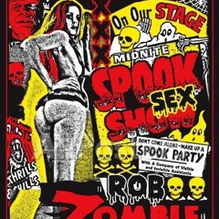 Blacksoul ft(dropgod)