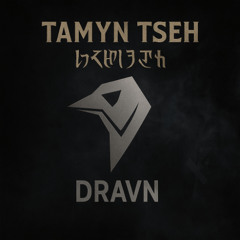 Tamyn Tseh