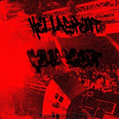 Boris - Langweilig (HellaSpent Bootleg)