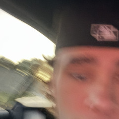 faster (prod MarcusBasquiat)