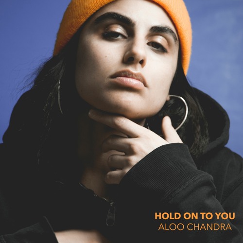 Aloo from Rome (prod. J.Lamotta Suzume)