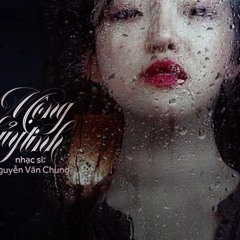 MỘNG THỦY TINH (Acoustic - Orchestral) - Thanh Goll feat Trần Trọng Hiếu