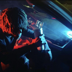 hunta (prod. zivo)