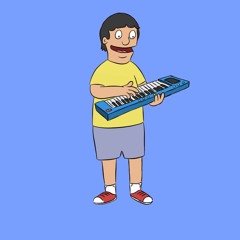 Music tracks, songs, playlists tagged funny rap beat on SoundCloud