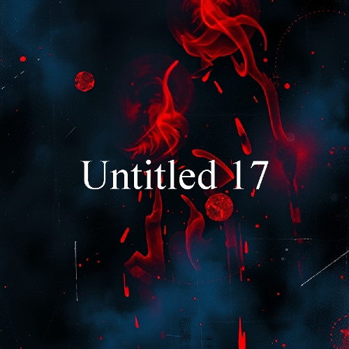Untitled 17