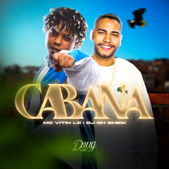 Cabana