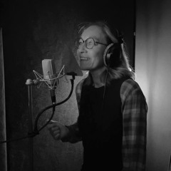 Stéphanie Pitoun - PUBLICITE -SFR - démo