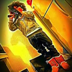 jugnino MIX @emochaobankrollposse