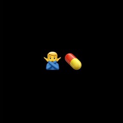 i don't use drugz (feat. sadagain) iilliaa