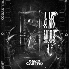A MI MODO 4.0 - DAVID CASTRO