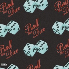 Yung Yiyo - Roll The Dice (feat. Jay Robb)