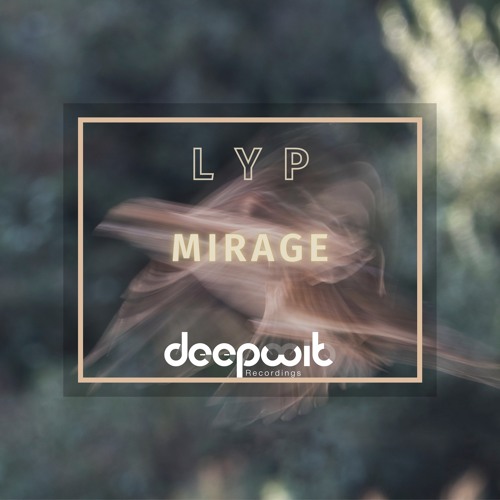 LYP - Mirage