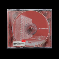 NORTHSIDE PRESENTS: THE ILLUSTRATION