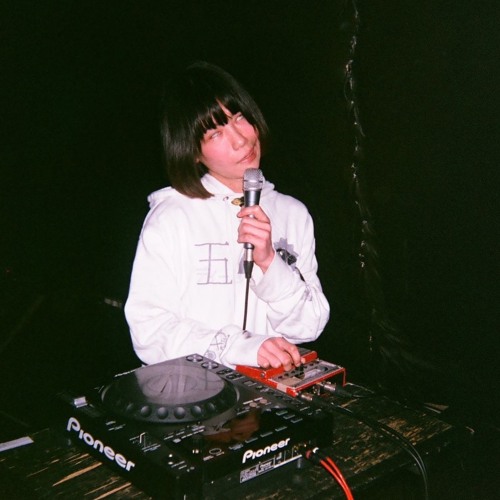 인스타그램