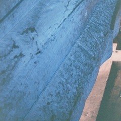 Sculpting Nostalgia
