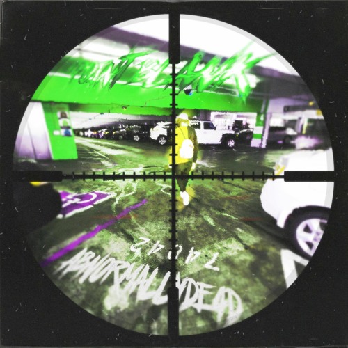 Point Blank (Prod. siemspark x 637rxss x 1rafmade)