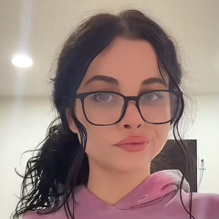 Kick me in the balls