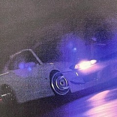 burn nitro