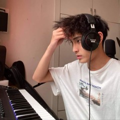 Để Ý  Wren Evans X CaoTri  Lofi Lyrics