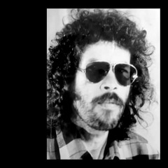 "Oummi" -  Bendhiba Chabane (1980)