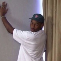 CHAMO TEU VULGO MALVADÃO - MOVIMENTA - TIK TOK STATUS - MC Jhenny (Love Funk) feat MC GW, DJ KOS