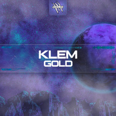 Klem - Gold