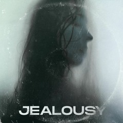 Jealousy - remix