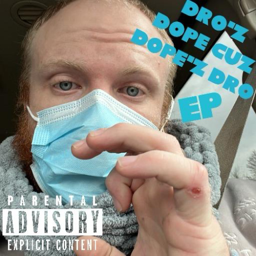 Thundah-ShocK!  (Freestyle)