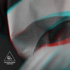 Surveil (Original Mix)