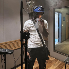 Moneymanshod - Thru the Mail [djslimebxll exclusive]