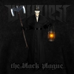 The Black Plague