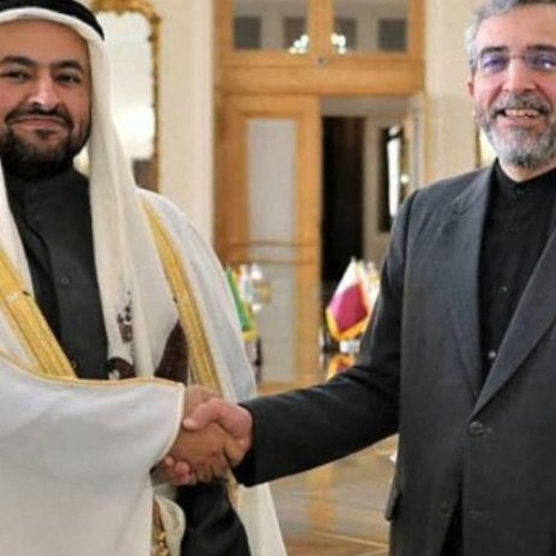 در چهارسوی جهان دوشنبه 20 شهریور 1402