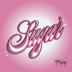 Sugar