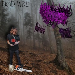wont repent ft.walkinkarma,Big$limeBatman (vide)