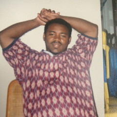 StixkTalkYungN -things change ft.Yatta