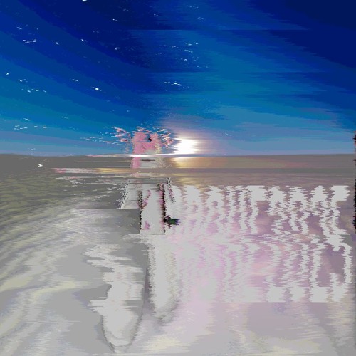 похуй броук#2025 (p. !ZMENA x DAEMERO)