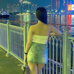 NST 2025 Tặng Bé Quỳnh Thi & KHOA LUXURY 71.mp3