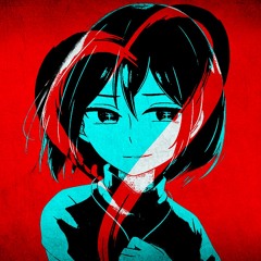[Underswap] WORLD, DIVIDE