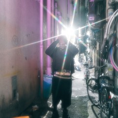 Mensik - Heaven Step (like it's 2008)