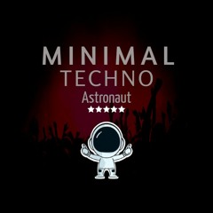 Sandro B. & Manther - Chichovite Klone (Techno Remix) [Free Download]