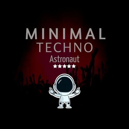 Sandro B. & Manther - Chichovite Klone (Techno Remix) [Free Download]
