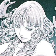 _Parasomnia (ver.0.5)