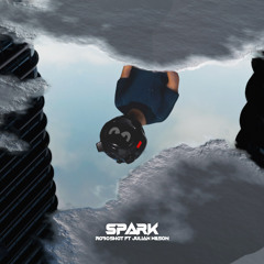 Spark
