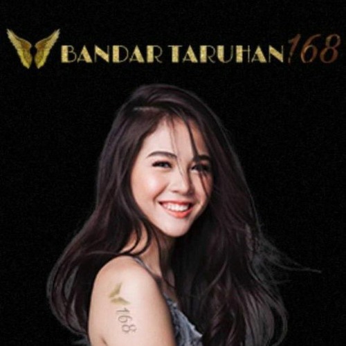 [VOL.5] DJ SOMEWHERE ONLY WE KNOW 2023 - SPESIAL REQ [BANDAR TARUHAN168] - DJ FAISALHKY