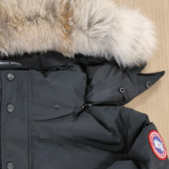 KM - SO LOUD (LA CAPONE) REMIX